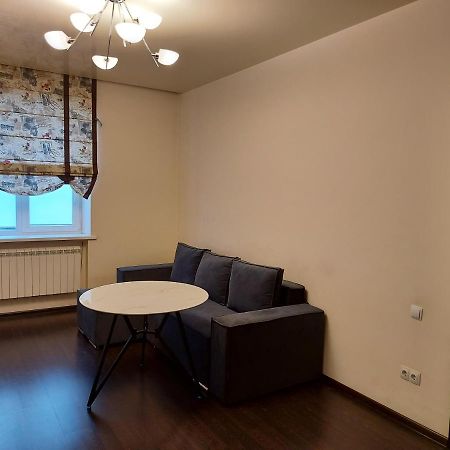 Central Point Apartment Lemberg Exterior foto