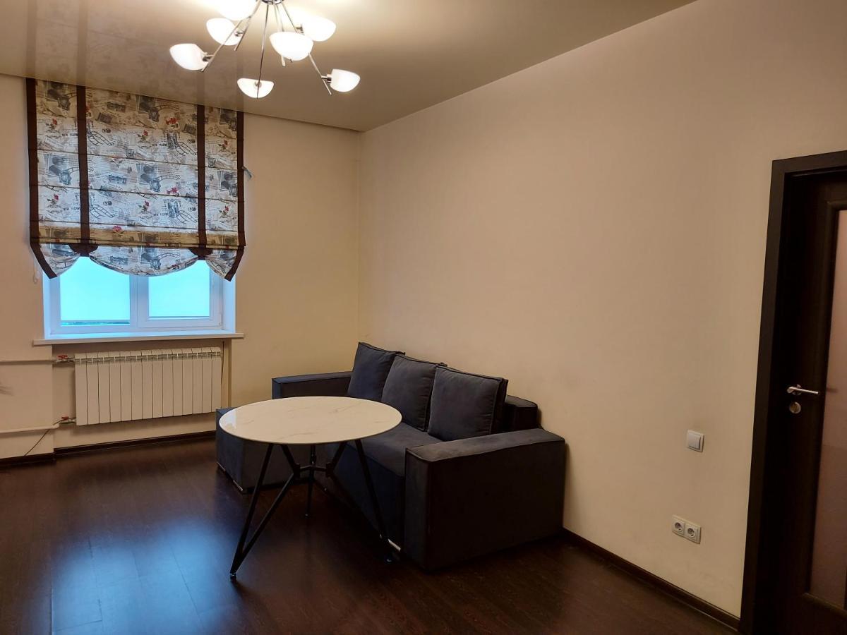 Central Point Apartment Lemberg Exterior foto